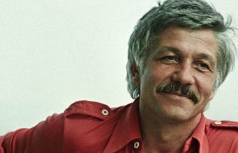 Усатого просят сдержать слово