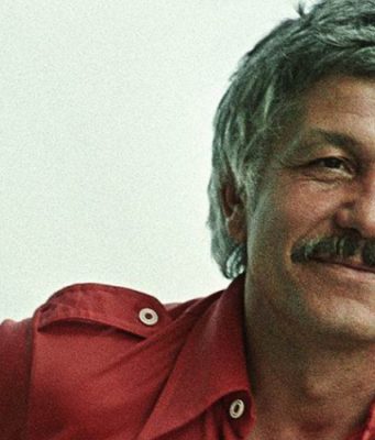 Усатого просят сдержать слово