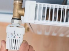 Уточнения Termoelectrica по поводу счетов за отопление за февраль