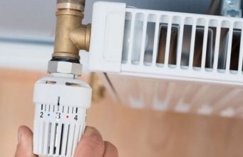 Уточнения Termoelectrica по поводу счетов за отопление за февраль