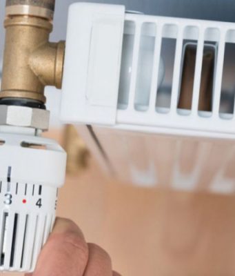 Уточнения Termoelectrica по поводу счетов за отопление за февраль