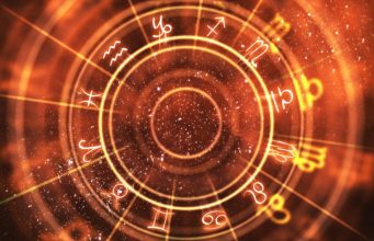 Гороскоп на 13 марта 2020 года