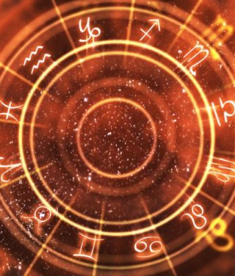 Гороскоп на 13 марта 2020 года