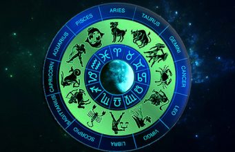 Гороскоп на 17 марта