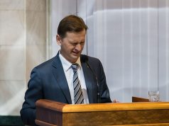 Судьи Апелляционной палаты решили: какова судьба Дрэгуцану дрэгуцану