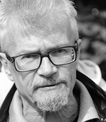 Писатель Эдуард Лимонов умер от онкологического заболевания