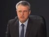 Чубашенко о ЕС: Каждый занимается спасением собственной шкуры, никто никому не помогает