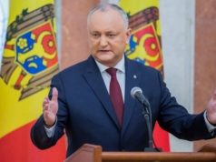 Деньги из российского кредита поступят в ближайшие две недели