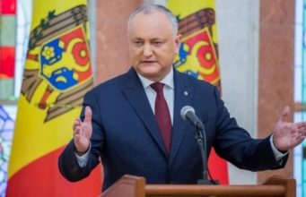 Деньги из российского кредита поступят в ближайшие две недели