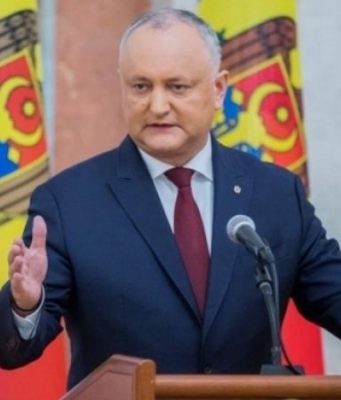 Деньги из российского кредита поступят в ближайшие две недели