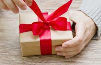 Правительство: скоропортящиеся товары взяткой не являются