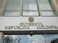 Правительство объявило об уголовном наказании для граждан, не соблюдающих меры предосторожности относительно COVID19