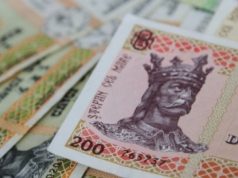 За 2 дня оштрафованы 15 предпринимателей, нарушивших запрет на торговлю