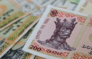 За 2 дня оштрафованы 15 предпринимателей, нарушивших запрет на торговлю