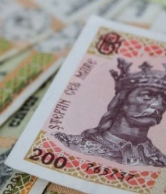 За 2 дня оштрафованы 15 предпринимателей, нарушивших запрет на торговлю