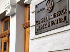 Члены Высшего совета магистратуры смогут избираться не только из числа судей