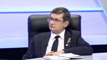 Правые партии работают над новым соглашением к президентским выборам