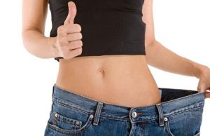 5 простых советов, которые подстегнут метаболизм и помогут похудеть без вреда для здоровья