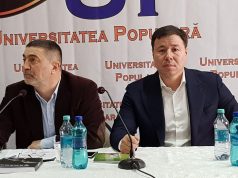 Богдан Цырдя о книге “Сорос и открытое общество”: Это не просто книга, это бомба