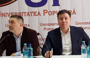 Богдан Цырдя о книге “Сорос и открытое общество”: Это не просто книга, это бомба