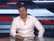 Богдан Цырдя: НА САМОМ ДЕЛЕ – Про профессиональных паникеров (ВИДЕО)