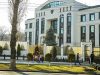 Посольство России в Республике Молдова поблагодарило руководство Молдовы за всестороннее содействие в репатриации россиян