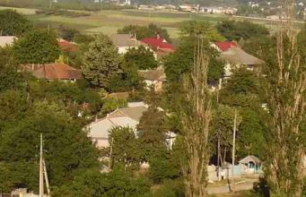 Примэрия Трушен сообщила о 11 случаях заражения коронавирусом в коммуне