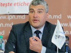 Скандал! Лидеры блока «ACUM» требуют отменить индексацию пенсий