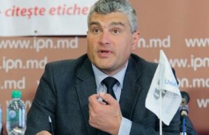 Скандал! Лидеры блока «ACUM» требуют отменить индексацию пенсий