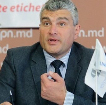 Скандал! Лидеры блока «ACUM» требуют отменить индексацию пенсий