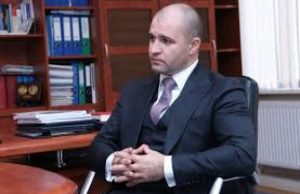 В. Чеботарь: Если Плахотнюка депортируют, не гарантировано то, что он вернется в Молдову.