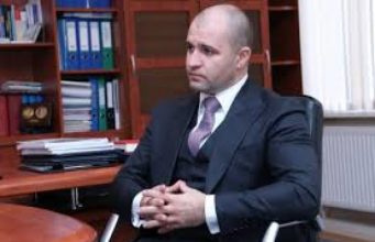 В. Чеботарь: Если Плахотнюка депортируют, не гарантировано то, что он вернется в Молдову.