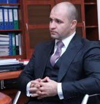 В. Чеботарь: Если Плахотнюка депортируют, не гарантировано то, что он вернется в Молдову.