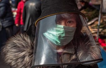 От чего зависит уровень смертности при коронавирусной инфекции