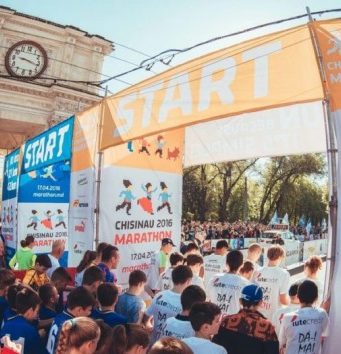 Установлена стоимость аренды в столице