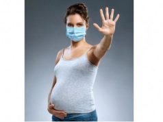 ЮНИСЕФ: что делать беременным и кормящим