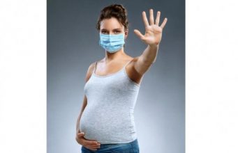 ЮНИСЕФ: что делать беременным и кормящим