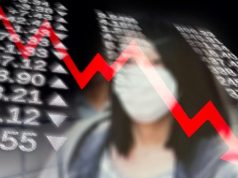 Ученые нашли блокирующее размножение коронавируса лекарство