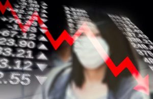 Еще четыре медика заразились COVID-19