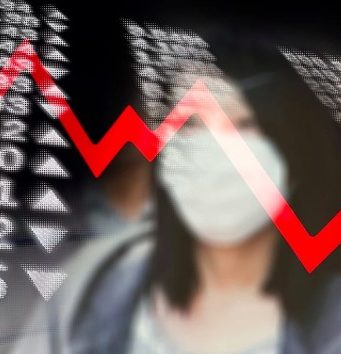 Самым страшным в кризисе будет снижение потребления