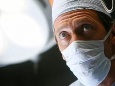 Андрей Варзарь: В молдавской медицине все не так уж плохо благодаря советскому наследию