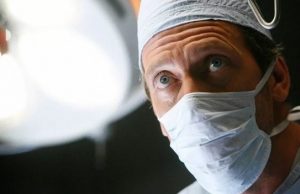 Андрей Варзарь: В молдавской медицине все не так уж плохо благодаря советскому наследию