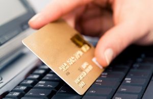 Как будут работать банки страны: полный обзор