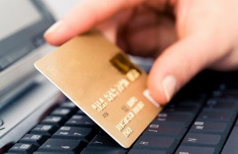 Как будут работать банки страны: полный обзор