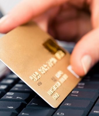 Как будут работать банки страны: полный обзор