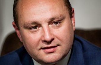 Влад Батрынча: Майя Санду маргинализовала Андрея Нэстасе в серьёзных политических вопросах