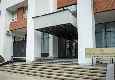 В Милане и Падуе временно приостановлена работа молдавских консульств