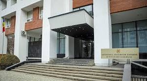 В Милане и Падуе временно приостановлена работа молдавских консульств