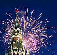 КТО ЛИЧНО ПОДТВЕРДИЛ УЧАСТИЕ В ПРАЗДНОВАНИИ 75-ЛЕТИЯ ПОБЕДЫ В МОСКВЕ