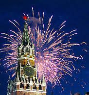 КТО ЛИЧНО ПОДТВЕРДИЛ УЧАСТИЕ В ПРАЗДНОВАНИИ 75-ЛЕТИЯ ПОБЕДЫ В МОСКВЕ